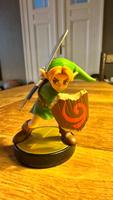 Nintendo amiibo Super Smash Brothers Pankow - Prenzlauer Berg Vorschau