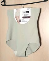 NEU mit Etikett !! Italy tolle Bauchweg Shaping Unterhose XL Baden-Württemberg - Brühl Vorschau