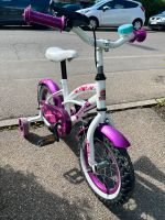 Kinderfahrrad Bayern - Senden Vorschau