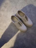 Beige Schuhe Nordrhein-Westfalen - Bornheim Vorschau