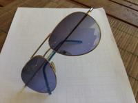 Sonnenbrille Gucci Bayern - Gunzenhausen Vorschau