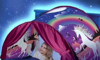 Einhorn Zelt „ Dream Tents“ Kr. Landshut - Furth Vorschau