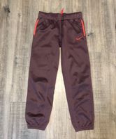 kleidung Hose Jogginghose Nike Nordrhein-Westfalen - Merzenich Vorschau