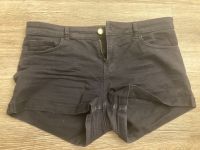 Kurze Jeansshorts Schleswig-Holstein - Bad Segeberg Vorschau