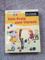 Kinderbuch Duden Berlin - Köpenick Vorschau