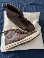 Converse unisex Gr. 41,5 Baden-Württemberg - Wiesenbach Vorschau