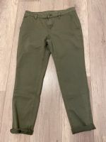 Damen Chino-Hose von edc Gr.40  NEU NEU NEU Baden-Württemberg - Deißlingen Vorschau