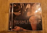 CD Helene Fischer Von hier bis unendlich Baden-Württemberg - Appenweier Vorschau