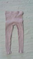 tchibo - Leggings grau - Gr. 98/104 Bayern - Rohrdorf Vorschau