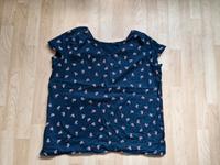Esprit Shirt gr XXL Sachsen - Adorf-Vogtland Vorschau