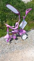 4in1 Dreirad von little tikes Bayern - Dillingen (Donau) Vorschau