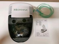 Medisana Inhalator Nordrhein-Westfalen - Menden Vorschau