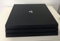 PlayStation 4 Pro 1TB Niedersachsen - Gifhorn Vorschau