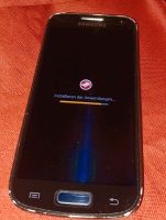 Samsung Galaxy S4 Mini Nordrhein-Westfalen - Herne Vorschau