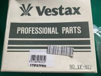 Vestax PMC 07 Pro, Line Fader, unbenutzt Nordrhein-Westfalen - Overath Vorschau