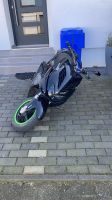 Aerox 70 ccm dr evo Nordrhein-Westfalen - Viersen Vorschau