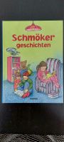 Buch Erstleser Kinderbuch Geschichten Sachsen-Anhalt - Jessen (Elster) Vorschau