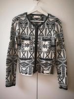 Odd Molly Strickjacke Baumwolle XS Hannover - Vahrenwald-List Vorschau