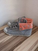 Schuhe Gr. 41 Saarland - Neunkirchen Vorschau