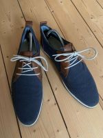 Schicke Freizeitschuhe (Casual) Edewecht - Edewecht - Friedrichsfehn Vorschau