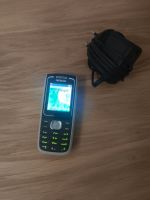 Nokia 1650 Baden-Württemberg - Graben-Neudorf Vorschau