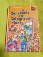 Das Geheimnis der Goldgräberstadt Bayern - Wartenberg Vorschau