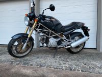 Ducati Monster M600 Kr. Passau - Passau Vorschau