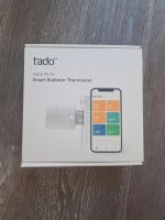 tado° Smartes Heizkörper-Thermostat Starter Kit V3+ Nordwestmecklenburg - Landkreis - Seehof Vorschau