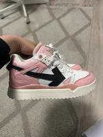 Damen Sneaker !!NEU!! Sachsen - Lauta Vorschau
