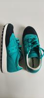SAUCONY JAZZ ORIGINAL S1044-407, sehr guter Zustand, Größe 40,5 Bayern - Marktoberdorf Vorschau