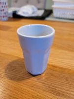 Espresso Becher Tasse DEPOT weiß 1x Niedersachsen - Hildesheim Vorschau