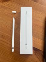 Apple Pencil 1. Generation Niedersachsen - Bardowick Vorschau