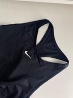 Nike Drive fit top Tank top NP 50 € Gr S Hessen - Hünstetten Vorschau