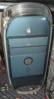 APPLE  POWERMAC G4 TOP ZUSTAND- SOFTWARE NEU AUFGESPIELT Rheinland-Pfalz - Meisenheim Vorschau