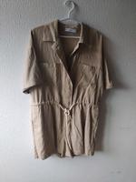 kurzer Jumpsuit Gr. M Nordrhein-Westfalen - Borken Vorschau