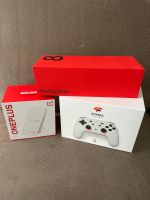 One Plus 8 Pro + Ladestation + Stadia Controller Stuttgart - Bad Cannstatt Vorschau