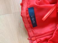 Kleid Esprit rot, Größe 36 Thüringen - Treffurt Vorschau