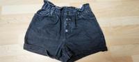 Kurze Hose von Only Gr. S Sachsen - Frankenberg (Sa.) Vorschau