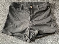 H&M Short pants Jeans 40 Sommer Bayern - Windsbach Vorschau