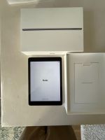 iPad Air First Gen Display Perfekt Brandenburg - Kleinmachnow Vorschau