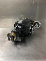 BMW e30 M3 z3 Sperrdifferential LSD Diff 3,91 Typ 188 40 % Nordrhein-Westfalen - Bottrop Vorschau