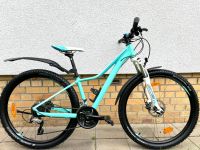 Coole Cube Access CMPT  27,5 Zoll Kinder Fahrrad MTB Bayern - Feldkirchen Niederbay Vorschau