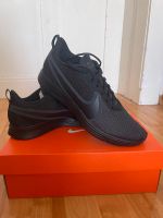 Nike • Nike Zoom Strike 2 • Sneaker • Laufschuhe Leipzig - Gohlis-Mitte Vorschau