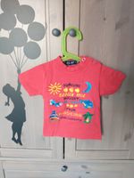 T-Shirt Kindershirt Baby Madeira Souvenir 74/80 Hannover - Ahlem-Badenstedt-Davenstedt Vorschau