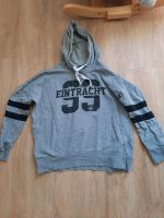 Eintracht Frankfurt hoodie Hessen - Wehretal Vorschau