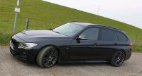 BMW 330D F31 M Sportpacket Niedersachsen - Westoverledingen Vorschau