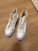 Converse All Star Münster (Westfalen) - Gievenbeck Vorschau