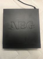 DVD Player AEG DVD 4550 HDMI Hohen Neuendorf - Borgsdorf Vorschau