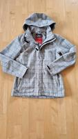 CMP Jacke Regenjacke Windjacke Bayern - Fürstenfeldbruck Vorschau