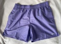 Nike Badehose Münster (Westfalen) - Hiltrup Vorschau